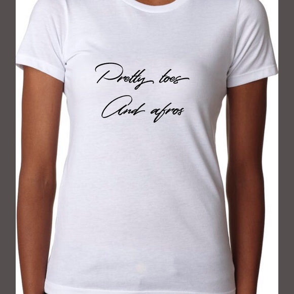 T-shirts - Picture 3 of 4